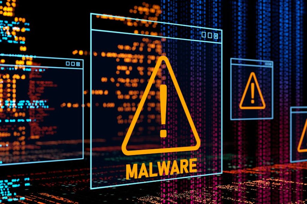 ilustrasi malware 2 - KedaiKata.jpg